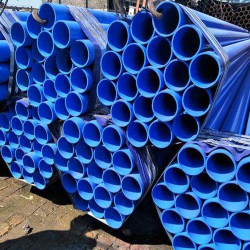 甘肃涂塑钢管有效的检测方法有哪些