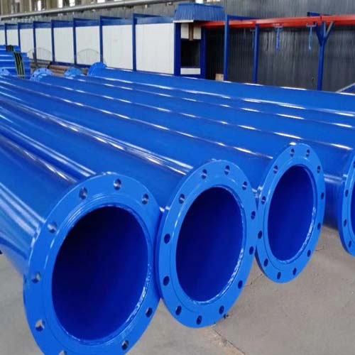 甘肃复合涂塑钢管涂层厚度要求