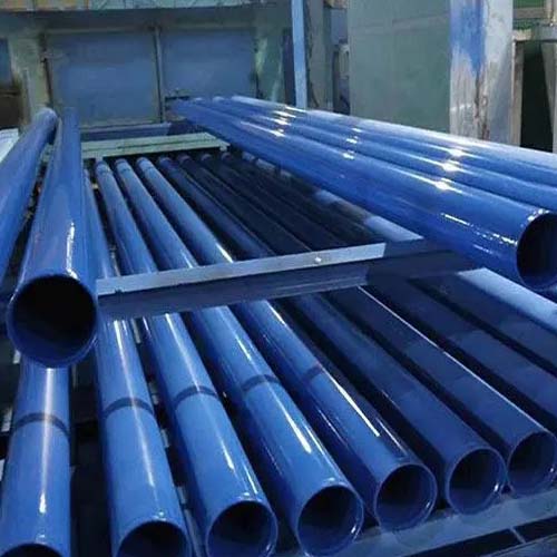 甘肃防腐涂塑钢管厂家